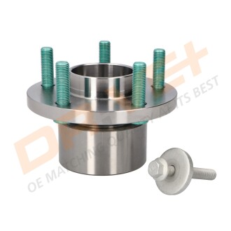 Drive+ - Підшипник - Drive+ DP2010.10.0140