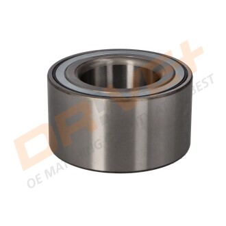 Фото 2 - Автозапчастина Drive+ DP2010.10.0153 (DP2010100153)