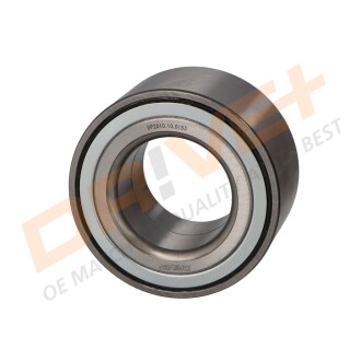 Фото 3 - Автозапчастина Drive+ DP2010.10.0153 (DP2010100153)