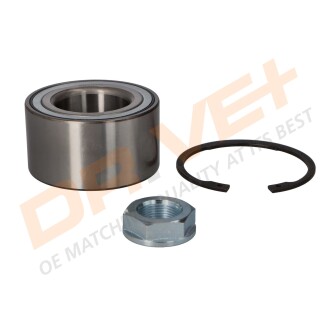 Фото товара Автозапчастина Drive+ DP2010.10.0153 : Купить на tto.com.ua