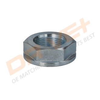 Фото 5 - Автозапчастина Drive+ DP2010.10.0153 (DP2010100153)