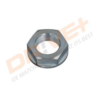 Фото 7 - Автозапчастина Drive+ DP2010.10.0153 (DP2010100153)