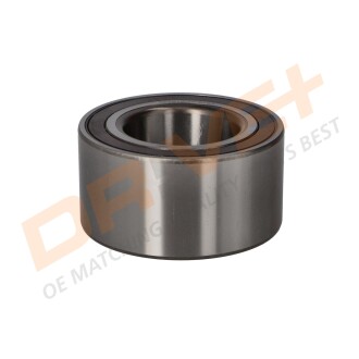 Фото 2 - Автозапчастина Drive+ DP2010.10.0155 (DP2010100155)