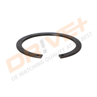 Фото 4 - Автозапчастина Drive+ DP2010.10.0155 (DP2010100155)