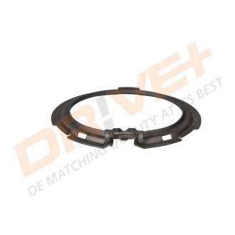 Фото 6 - Автозапчастина Drive+ DP2010.10.0155 (DP2010100155)