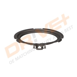 Фото 7 - Автозапчастина Drive+ DP2010.10.0155 (DP2010100155)