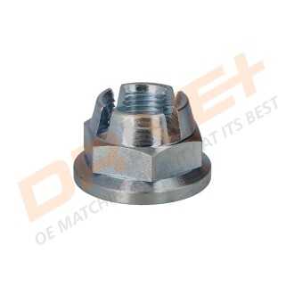 Фото 8 - Автозапчастина Drive+ DP2010.10.0155 (DP2010100155)