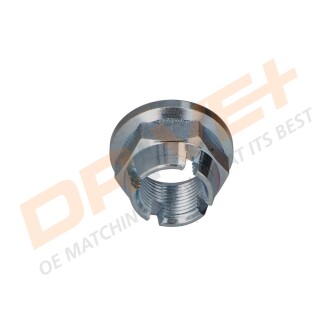 Фото 9 - Автозапчастина Drive+ DP2010.10.0155 (DP2010100155)