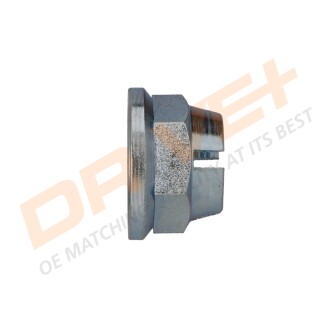 Фото 10 - Автозапчастина Drive+ DP2010.10.0155 (DP2010100155)