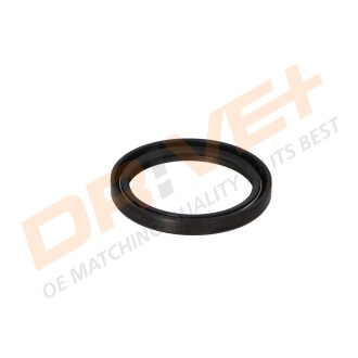 Фото 12 - Автозапчастина Drive+ DP2010.10.0160 (DP2010100160)