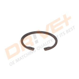 Фото 13 - Автозапчастина Drive+ DP2010.10.0160 (DP2010100160)