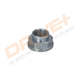 Фото 14 - Автозапчастина Drive+ DP2010.10.0160 (DP2010100160)