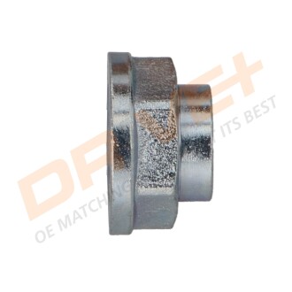 Фото 15 - Автозапчастина Drive+ DP2010.10.0160 (DP2010100160)