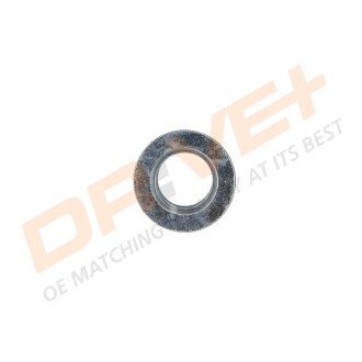 Фото 16 - Автозапчастина Drive+ DP2010.10.0160 (DP2010100160)