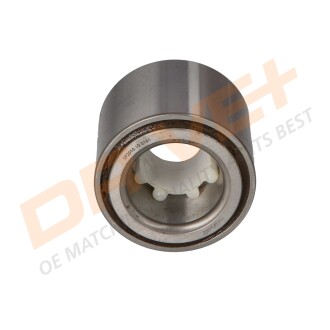 Фото 3 - Автозапчастина Drive+ DP2010.10.0160 (DP2010100160)