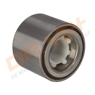 Фото 5 - Автозапчастина Drive+ DP2010.10.0160 (DP2010100160)