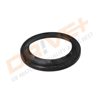 Фото 7 - Автозапчастина Drive+ DP2010.10.0160 (DP2010100160)