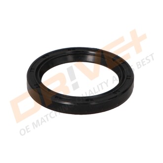 Фото 9 - Автозапчастина Drive+ DP2010.10.0160 (DP2010100160)