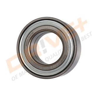 Фото 2 - Автозапчастина Drive+ DP2010.10.0163 (DP2010100163)