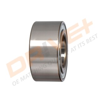 Фото 3 - Автозапчастина Drive+ DP2010.10.0163 (DP2010100163)