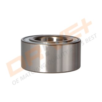 Фото 4 - Автозапчастина Drive+ DP2010.10.0163 (DP2010100163)