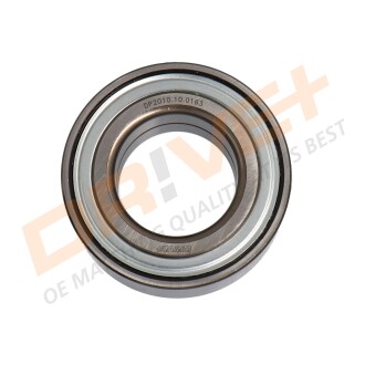 Drive+ - Підшипник - Drive+ DP2010.10.0163