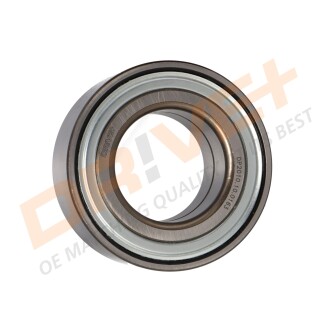 Фото 5 - Автозапчастина Drive+ DP2010.10.0163 (DP2010100163)