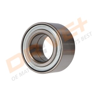 Фото 6 - Автозапчастина Drive+ DP2010.10.0163 (DP2010100163)