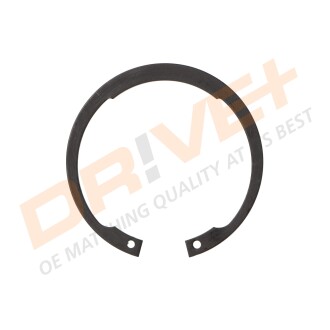 Фото 7 - Автозапчастина Drive+ DP2010.10.0163 (DP2010100163)