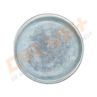 Фото 11 - Автозапчастина Drive+ DP2010.10.0172 (DP2010100172)