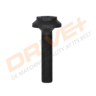 Фото 12 - Автозапчастина Drive+ DP2010.10.0172 (DP2010100172)