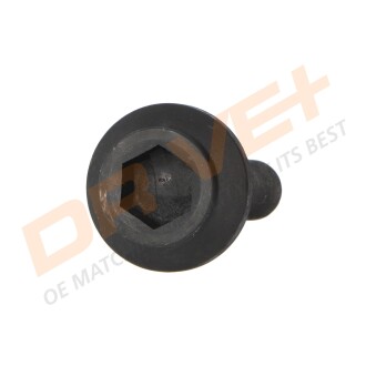 Фото 13 - Автозапчастина Drive+ DP2010.10.0172 (DP2010100172)