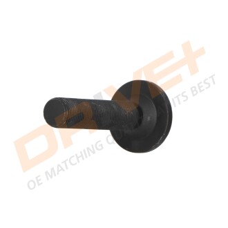 Фото 14 - Автозапчастина Drive+ DP2010.10.0172 (DP2010100172)