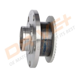 Фото 4 - Автозапчастина Drive+ DP2010.10.0172 (DP2010100172)