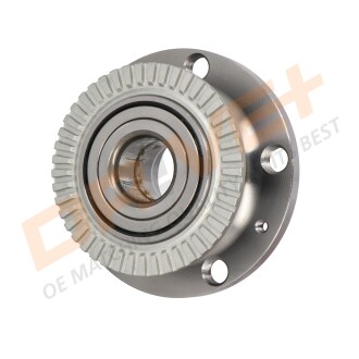 Фото 6 - Автозапчастина Drive+ DP2010.10.0172 (DP2010100172)