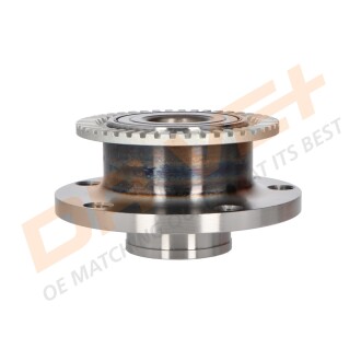 Фото 7 - Автозапчастина Drive+ DP2010.10.0172 (DP2010100172)