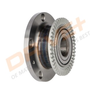 Фото 8 - Автозапчастина Drive+ DP2010.10.0172 (DP2010100172)