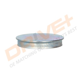 Фото 9 - Автозапчастина Drive+ DP2010.10.0172 (DP2010100172)