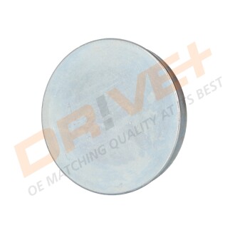 Фото 10 - Автозапчастина Drive+ DP2010.10.0172 (DP2010100172)