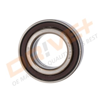 Фото 2 - Автозапчастина Drive+ DP2010.10.0175 (DP2010100175)