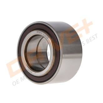 Фото 3 - Автозапчастина Drive+ DP2010.10.0175 (DP2010100175)