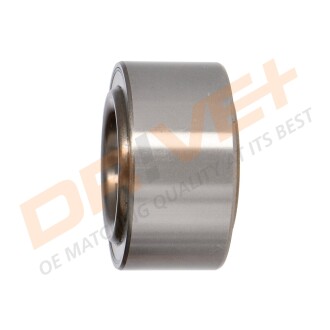 Фото 4 - Автозапчастина Drive+ DP2010.10.0175 (DP2010100175)