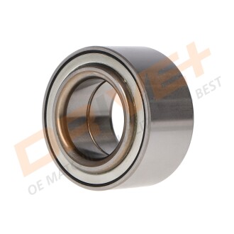 Фото 5 - Автозапчастина Drive+ DP2010.10.0175 (DP2010100175)