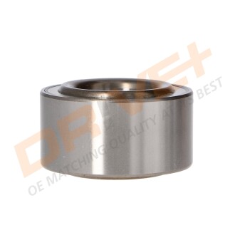 Фото 6 - Автозапчастина Drive+ DP2010.10.0175 (DP2010100175)