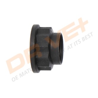 Фото 7 - Автозапчастина Drive+ DP2010.10.0175 (DP2010100175)