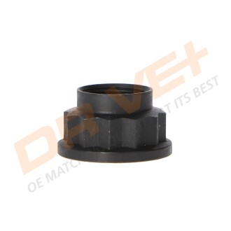 Фото 8 - Автозапчастина Drive+ DP2010.10.0175 (DP2010100175)