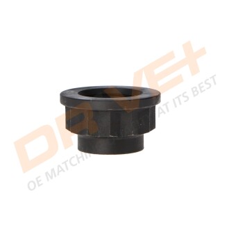 Фото 9 - Автозапчастина Drive+ DP2010.10.0175 (DP2010100175)