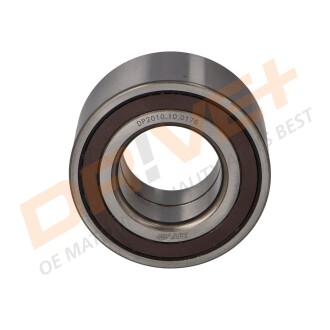 Фото 3 - Автозапчастина Drive+ DP2010.10.0176 (DP2010100176)