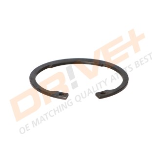 Фото 4 - Автозапчастина Drive+ DP2010.10.0176 (DP2010100176)