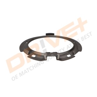 Фото 5 - Автозапчастина Drive+ DP2010.10.0176 (DP2010100176)